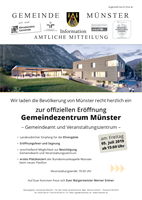 5 2019 Amtsblatt-Eröffnung.pdf