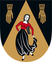 Wappen 2017