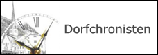 Logo Chronisten